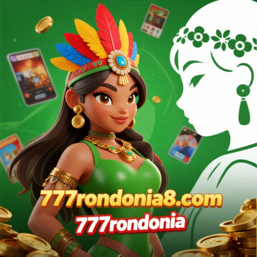 777rondonia